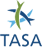 logo-tasa